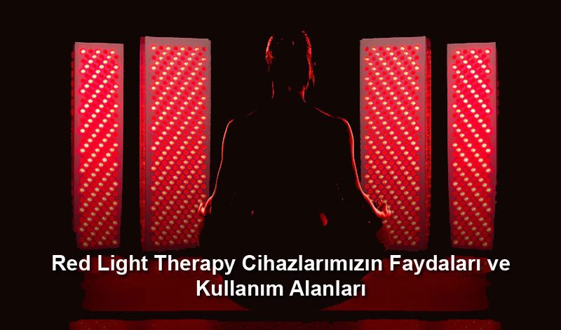 red-light-terapy-kirmizi-isik-terapisi-global-growlight