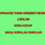 global-kentsel-tarım-sistemleri-2-bölüm-soru-cevap-sıkça-sorulan-sorular