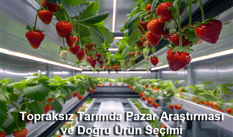 topraksız-tarım,-tarımda-pazar-araştırması-nasıl-yapılır,-en-kârlı-tarım-ürünleri,-aromatik-bitki-üretimi,-katma-değerli-tarım-stratejisi-3